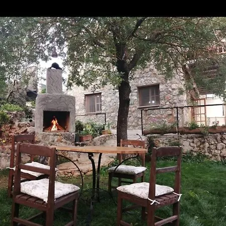 فندق Aydan